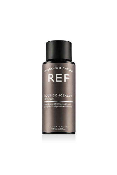 REF Corector pentru rădăcini 100 ml (Maro)