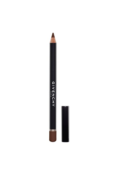 Givenchy , Magic Kohl, Αδιάβροχο, Χρώμα, Μακράς Διάρκειας, Kohl Eyeliner, 03,...