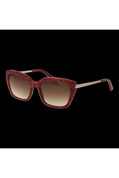 comma Sunglasses, women's, 77177 76 55