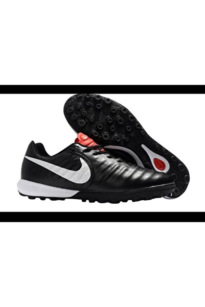 Gerenic football boots