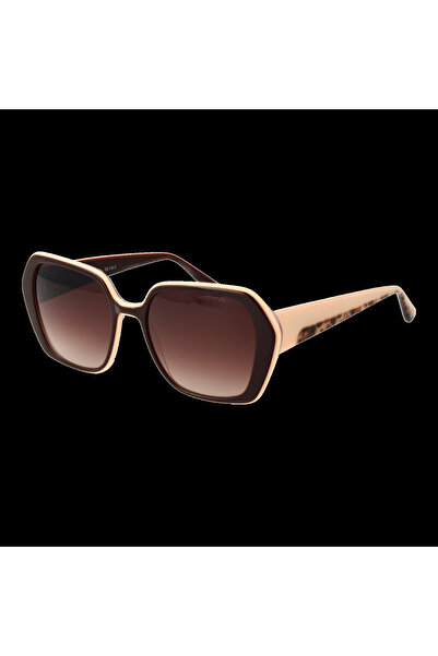 comma Ochelari de soare, de dama, 77229 65 53