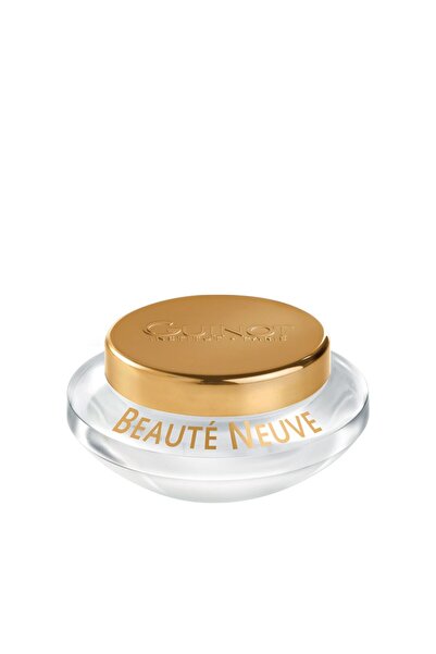 Guinot , Beaute Neuve, Λάμψη, Κρέμα, Για Πρόσωπο, 50 ml