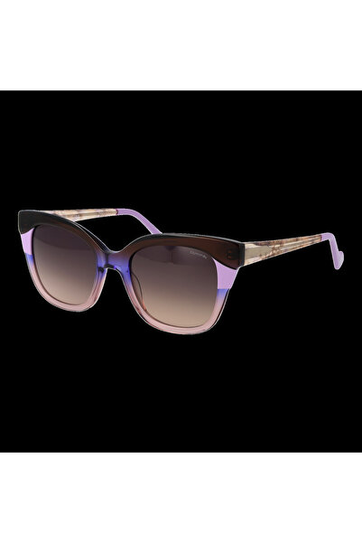 comma Sunglasses, women's, 77222 69 51