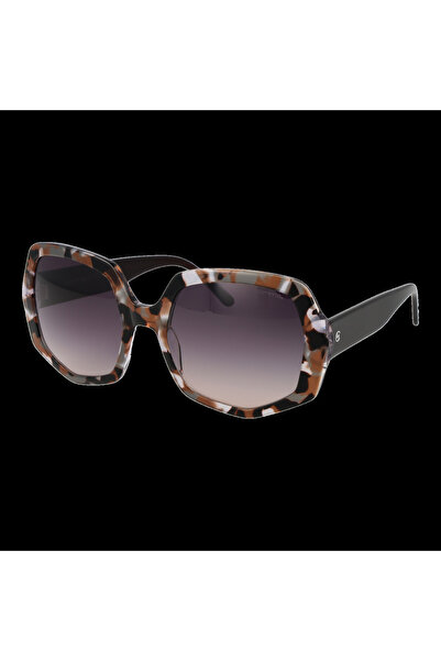 comma Sunglasses, women's, 77194 64 55