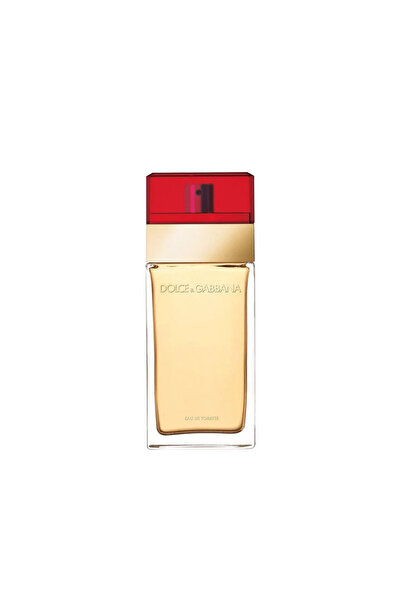 Dolce&Gabbana Dolce & Gabbana, Pour Femme, Eau De Toilette, για γυναίκες, 100 ml