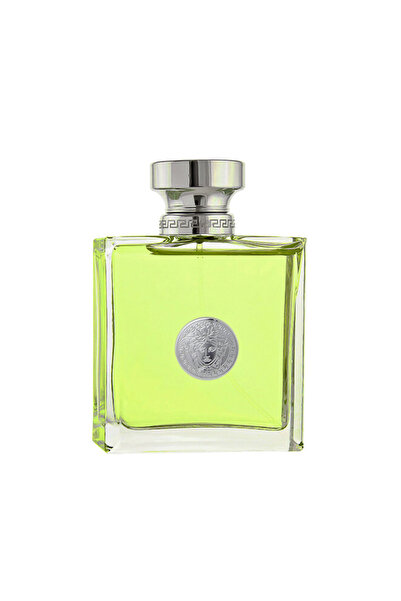 Versace Versense Eau De Toilette 50 ml (женски)