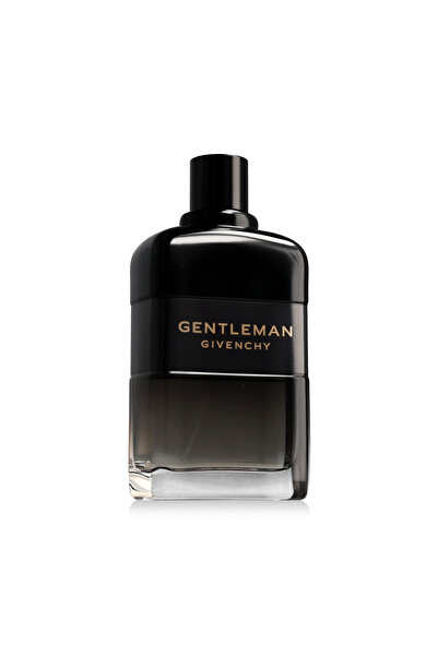 Givenchy Парфюмна вода Gentleman Boisée 200 ml (мъжки)