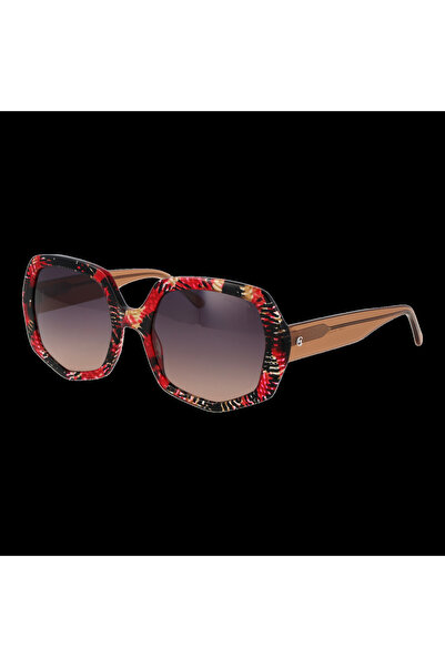 comma Sunglasses, women's, 77194 73 55