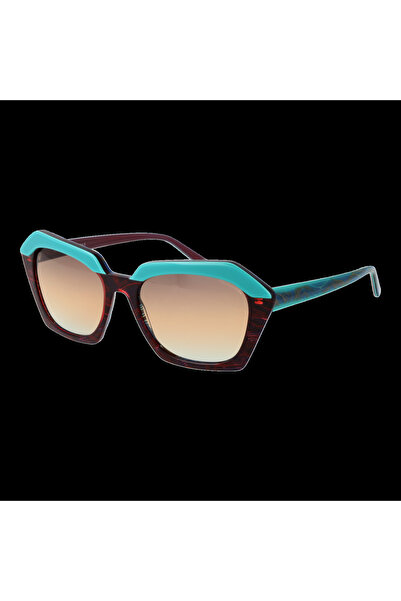comma Sunglasses, women's, 77189 54 53