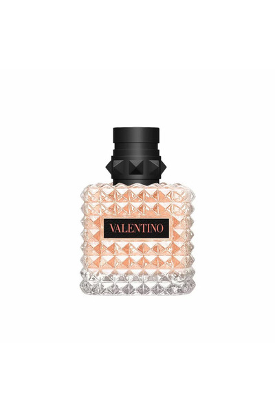 Valentino Valentino, Born In Roma Coral Fantasy Donna, Парфюмна вода, За жени...