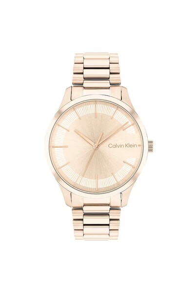 Calvin Klein CK25200042 Kol Saati