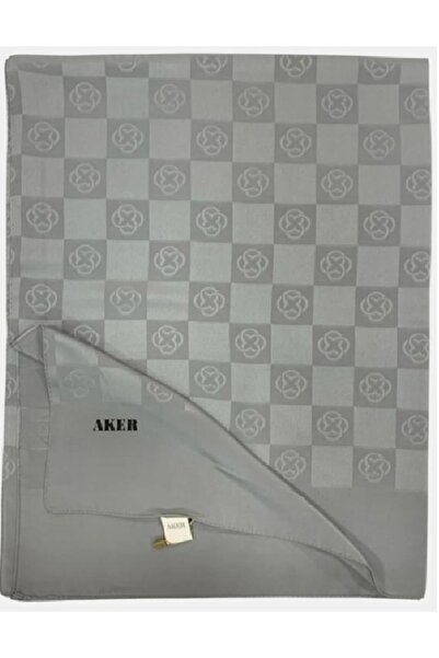 Aker DAMA ŞAL - 6070300