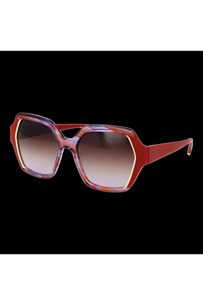 comma Sunglasses, women's, 77223 79 55