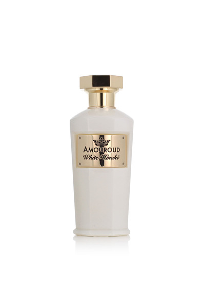 Amouroud White Hinoki Eau De Parfum 100 ml (унисекс)