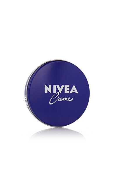 NIVEA Κρέμα προσώπου Creme Skin 75 ml
