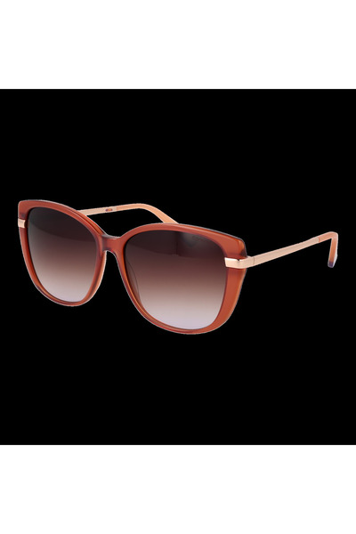 comma Sunglasses, women's, 77243 61 57