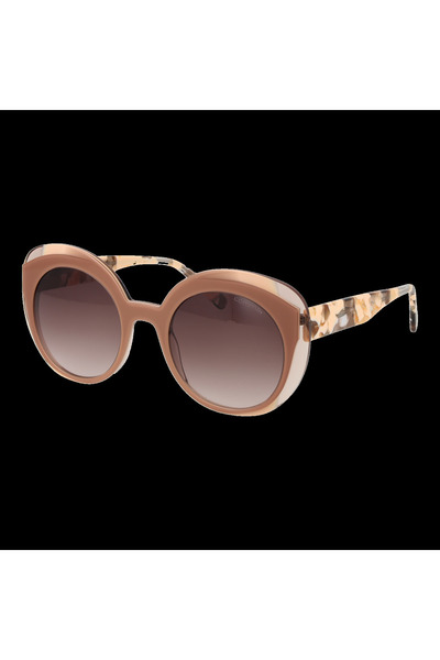 comma Ochelari de soare, de dama, 77199 050 51