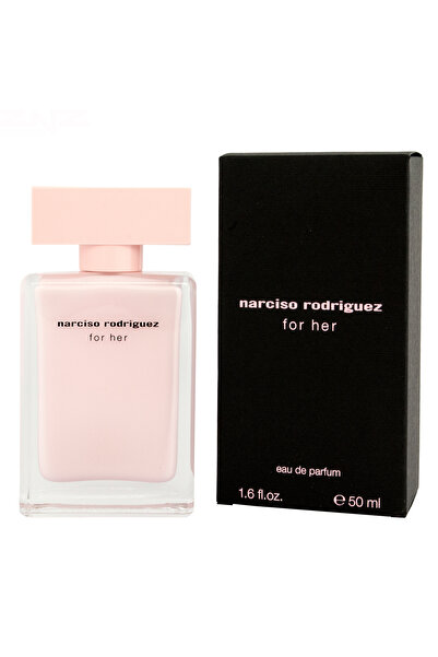 Narciso Rodriguez For Her Eau De Parfum 50 мл (жена)