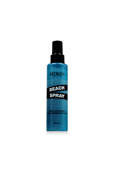REDKEN Σπρέι παραλίας 125 ml