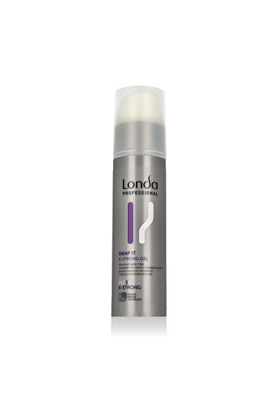 Londa Professional Swap It X-Strong Gel 100 ml
