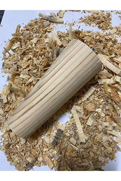 Handmade Ahşap tv ünitesi ve dolap konik ayak