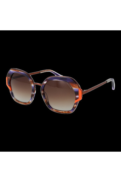 comma Sunglasses, women's, 77236 86 51