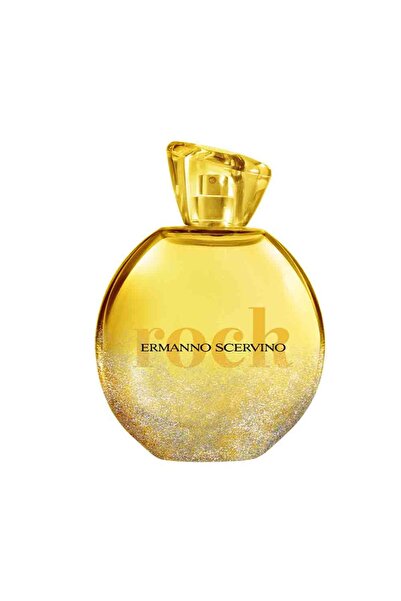 ERMANNO SCERVINO , Rock, Eau De Parfum, Για Γυναίκες, 100 ml
