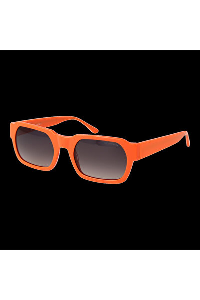 comma Sunglasses, women's, 77209PU 80 53