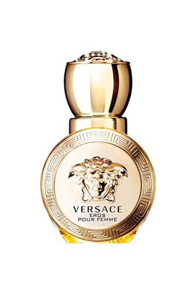 Versace Versace, Eros Femme, Eau De Parfum, Γυναικεία, 30 ml