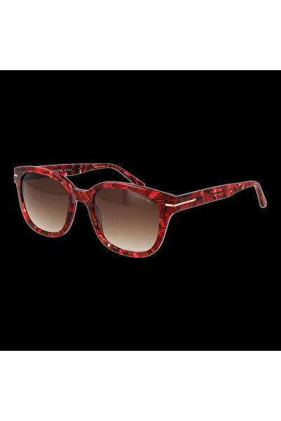 comma Sunglasses, women's, 77182 70 52