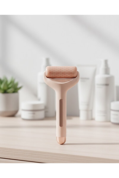 Lisinya Ice Roller Facial Ice Massager Cold Therapy Care Product - Tygoo