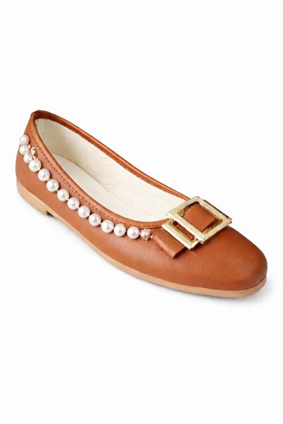 archiepet Stoned Design Stylish Visual Women's Badet