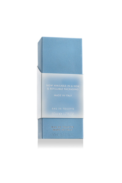 Dolce&Gabbana Dolce & Gabbana Light Blue 2025 Eau De Toilette επαναγεμιζόμενο...