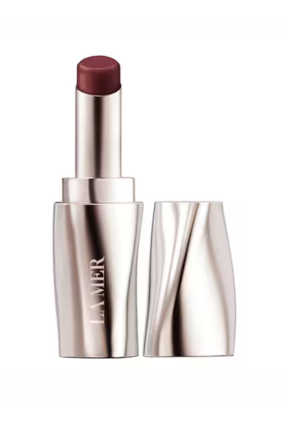 La Mer Cocoa Instant Silky Softness, Fullness, and Rejuvenated Appearance for...