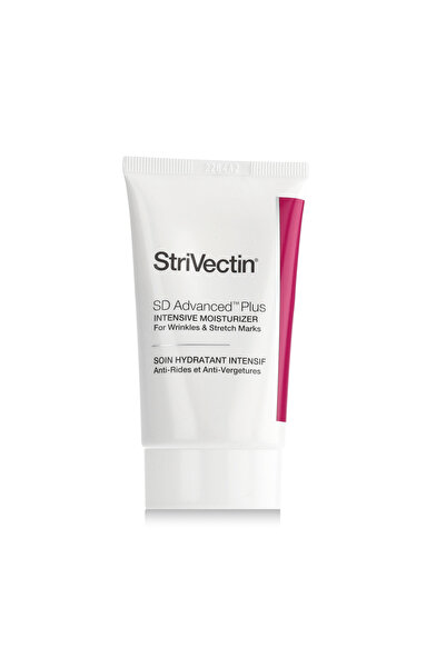 Strivectin Ενυδατική Κρέμα Ενυδάτωσης κατά των Ρυτίδων SD Advanced™ Plus 60 μλ
