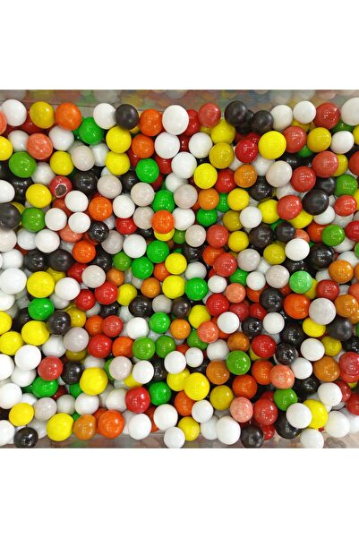 çorum leblebisi İçi leblebi çikolatalı şeker