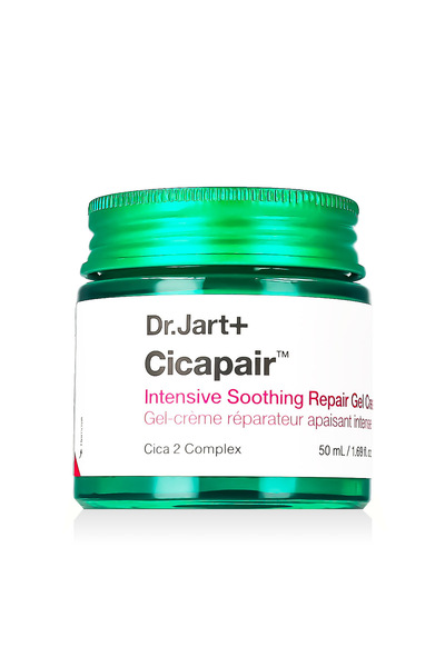 Dr.Jart Dr.Jart+ Cicapair™ Gel-cremă reparatoare intensiv calmantă 50 ml