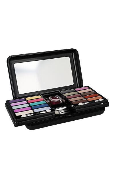 ZMILE COSMETICS Classic Case