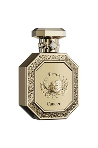 Fragrance World French Avenue Genesis Cancer Eau de Parfum 90ml