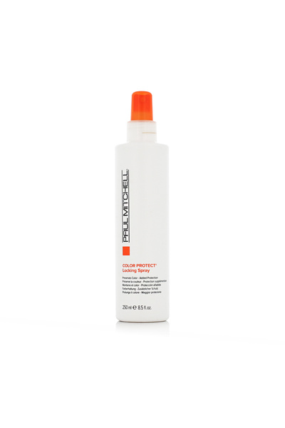 Paul Mitchell Color Protect® Locking Spray 250 ml