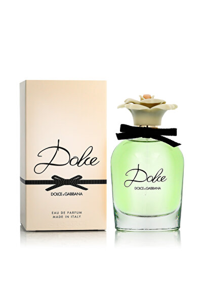 Dolce&Gabbana Dolce & Gabbana Dolce Eau De Parfum 75 ml (женски)