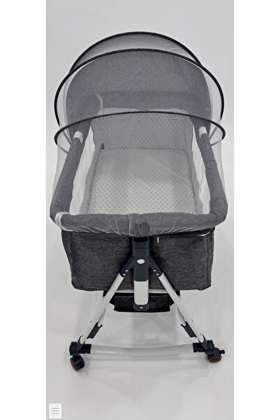 ZEE STAR سرير نكست تو مي هزاز - اسود