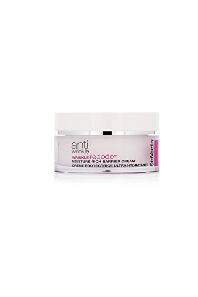 Strivectin Αντιρυτιδική κρέμα Wrinkle Recode Moisture Rich Barrier 50 ml