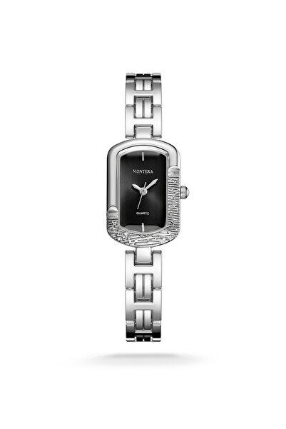 cs Classic women's watch
