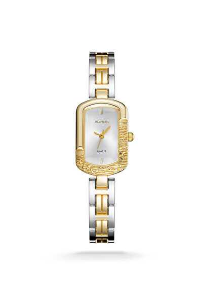 cs Classic women's watch