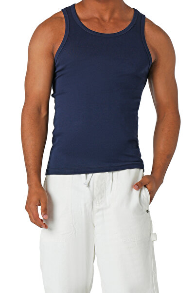 hendam تيشرت رجالي علاقي يومي مريح