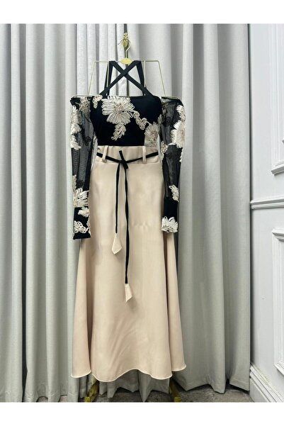 AMASEA elegant evening dress