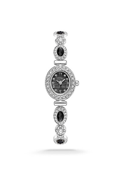 cs Classic women's watch