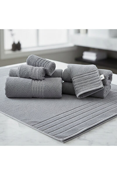 RALEX PUCIOASA Luxury Bath Towel 100% Cotton, 600 g/m², Super Absorbent, High...
