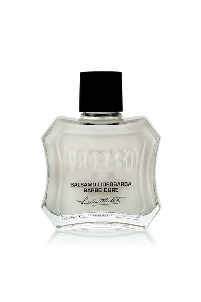 Proraso Βάλσαμο για μετά το ξύρισμα για χοντρά γένια 100 μλ